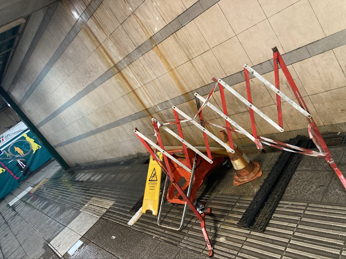 b_bonomi_romagnoli tweet media