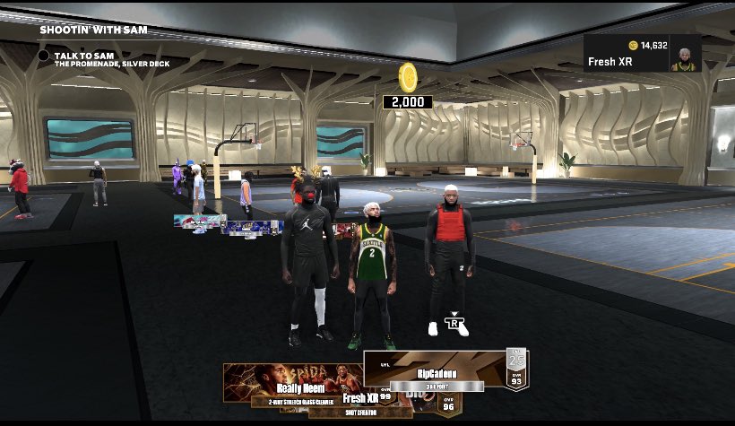 Fresh🏆 (@2Xrrated) / Posts / X