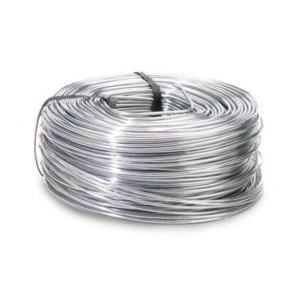 NajinGroup's tweet photo. In Stock Electro Galvanized Iron Wire for Nylon Coated Wire for Infrastructure
Diameter: 0.3-4mm
Length: as customer's request
Standards: AISI ASTM JIS SUS DIN GB
https://t.co/nvCgyvjiL5
#GIwire #IRONwire #Steelwire #wire #wirerod https://t.co/370RF4rVlQ