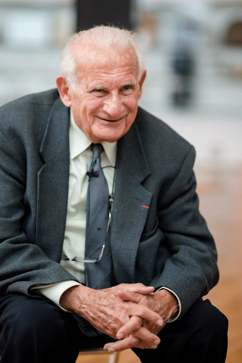 Département d'histoire, Paris-Nanterre tweet media