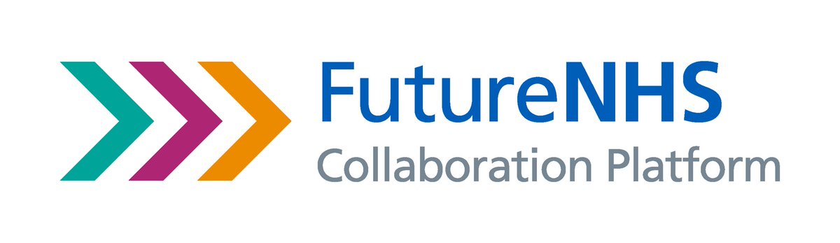 Staffordshire & Stoke-On-Trent (SSOT) AHP Faculty (@ahpssot) on Twitter photo If you would like AHP resources on AHP Support workforce, EDIB, Preceptorship, check out our NHS Futures Platform <a href="/FutureNHS/">FutureNHS</a> #FutureNHS #NHSEngland @MPFTNHS <a href="/StaffsStokeICS/">Staffordshire and Stoke-on-Trent ICS</a> <a href="/StaffsStokeICB/">Staffordshire and Stoke-on-Trent ICB</a> <a href="/CombinedNHS/">CombinedNHS</a> <a href="/UHNM_NHS/">UHNM NHS Trust 🏥</a> <a href="/AHPWorkforce/">AHP Workforce</a> <a href="/UHDBTrust/">University Hospitals of Derby and Burton NHS FT</a> If you would like AHP resources on AHP Support workforce, EDIB, Preceptorship, check out our NHS Futures Platform <a href="/FutureNHS/">FutureNHS</a> #FutureNHS #NHSEngland @MPFTNHS <a href="/StaffsStokeICS/">Staffordshire and Stoke-on-Trent ICS</a> <a href="/StaffsStokeICB/">Staffordshire and Stoke-on-Trent ICB</a> <a href="/CombinedNHS/">CombinedNHS</a> <a href="/UHNM_NHS/">UHNM NHS Trust 🏥</a> <a href="/AHPWorkforce/">AHP Workforce</a> <a href="/UHDBTrust/">University Hospitals of Derby and Burton NHS FT</a>