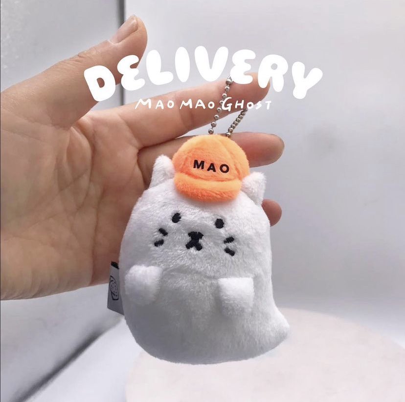 sentimentaldraw's tweet photo. 🛒 https://t.co/s3GpJSWlmt

𝕀ℕ𝕊𝕋𝔸𝔾ℝ𝔸𝕄 
🇹🇼 https://t.co/zbX7TZa78p 🇯🇵 https://t.co/GfdQJMfsqa

#台湾 #ねこ  #挿し絵  #neko #山東饅��� #illustration #ぬいぐるみ https://t.co/zPumXBU71y