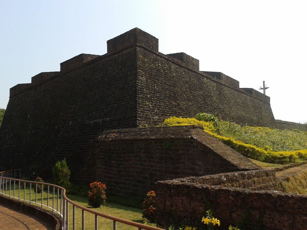 Kerala Tourism on Twitter: 