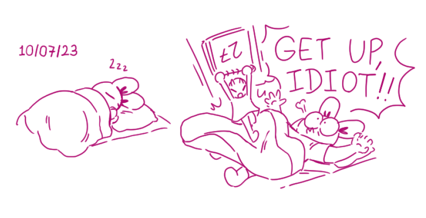 wrow 