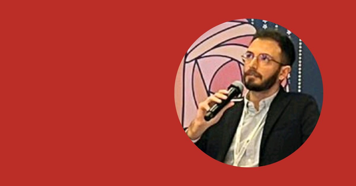 H-WORK_EU tweet media