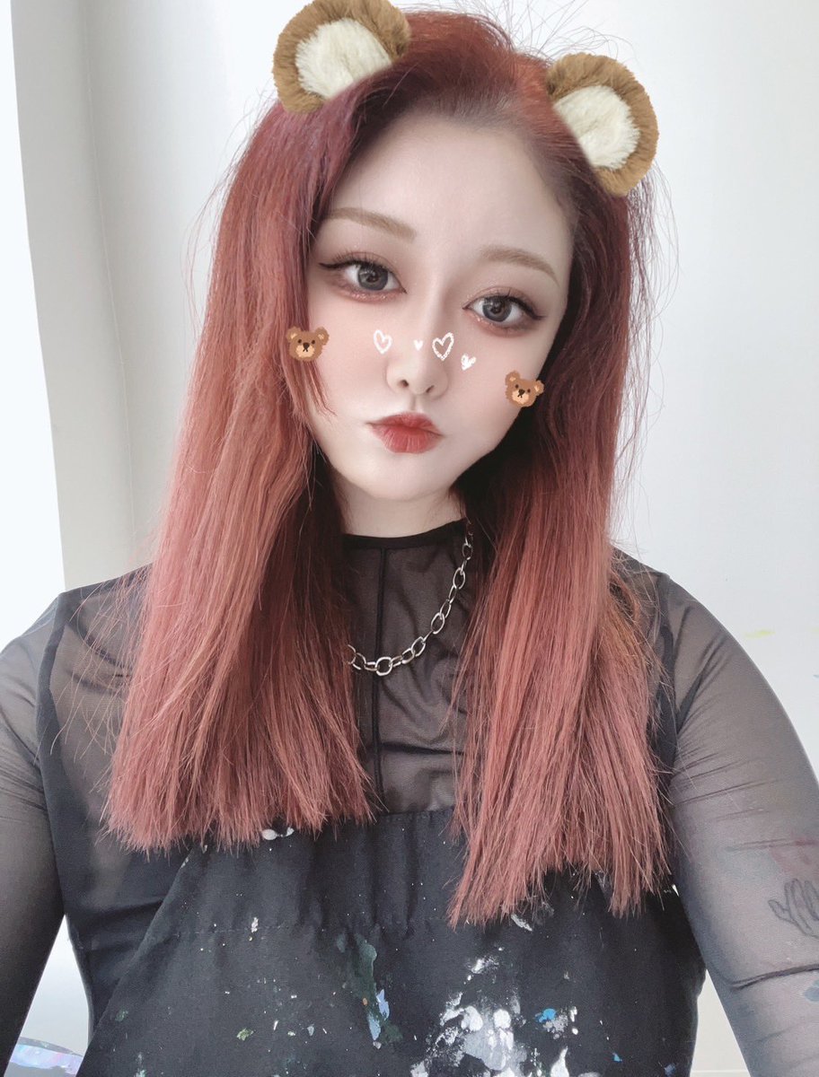 しゅなです😉🩵💜
Twitter始めました！
フォローお願いします🥺

#相互
#フォロバ100 
#拡散RT 
#フォローしてくれたら嬉しいです 
#初リプ・初絡み・時差リプ大歓迎 
#自撮り女子 
#カメラマンさんと繋がりたい