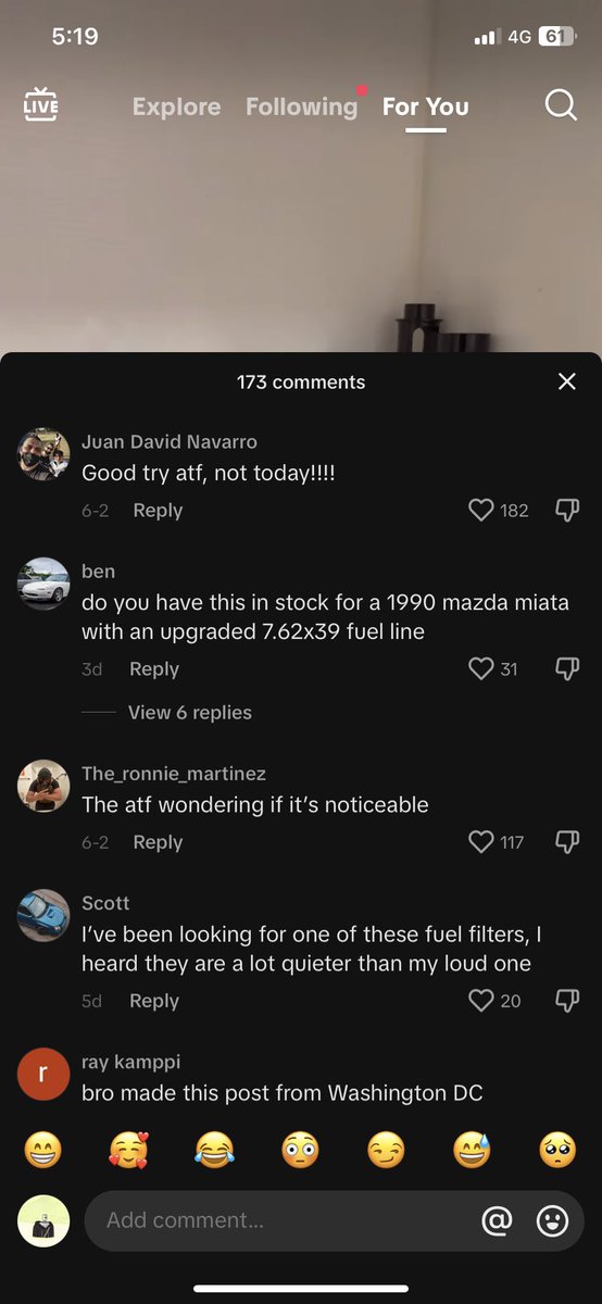 👁👁 tweet media