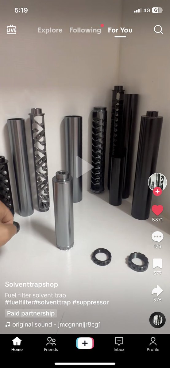 👁👁 tweet media