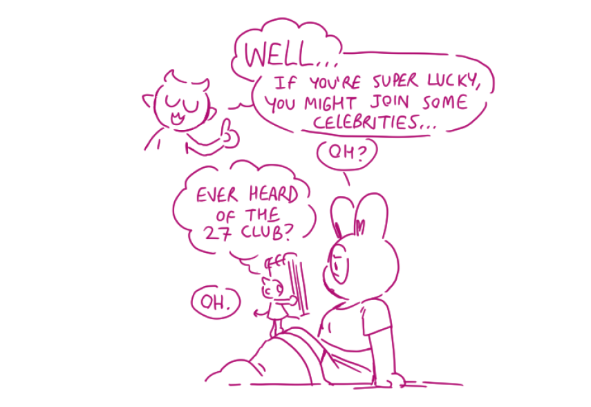 wrow 