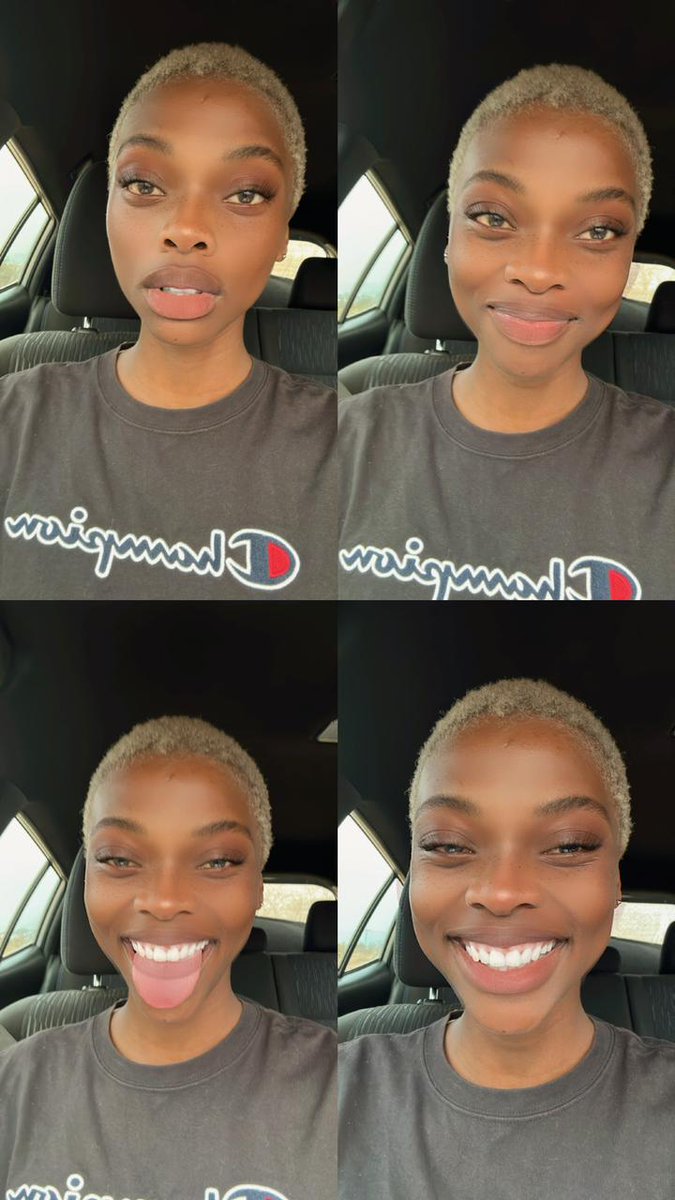 RxtchetKid_'s tweet photo. #ColdFront
#ShakaiLembeMzansi 

South Africa, Help my homegirl win this Pageant 🙏🏿🇿🇦 please vote for her as much as yall can🥺❤️ https://t.co/K8n9r4Y6s3