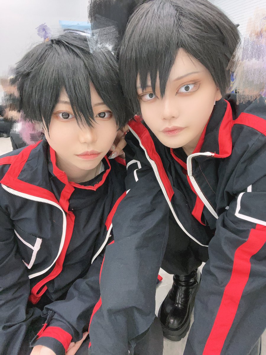 春先取りの Aちゃん❤️専用•*¨*•.¸♬︎ その他 - www.riccartonhouse