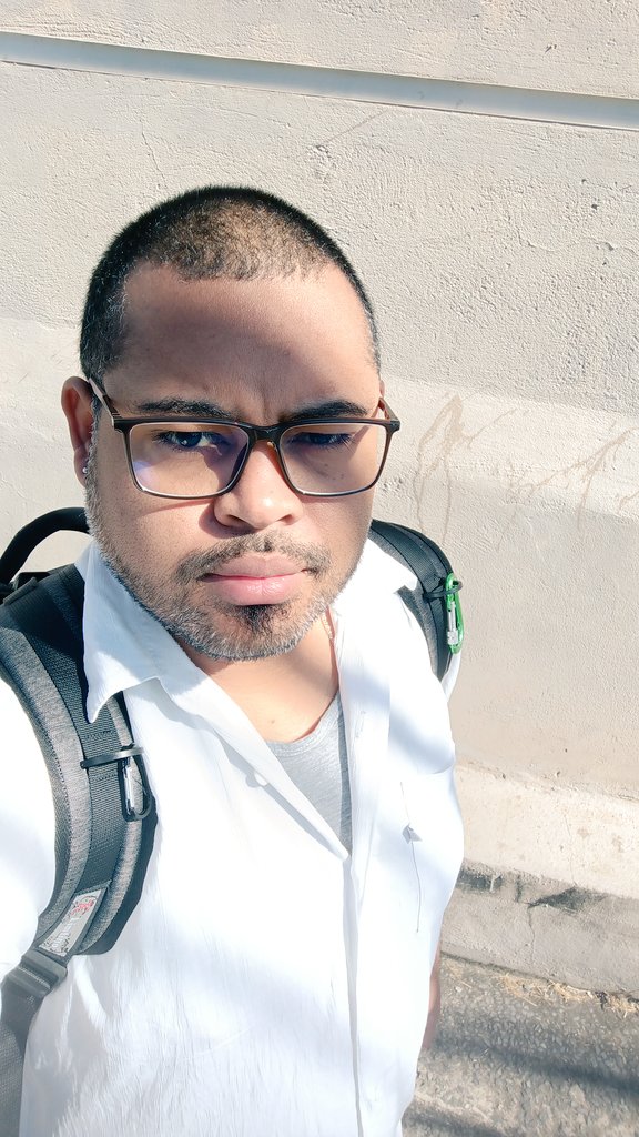 Se não for pra ficar, então não gaste o seu latim (@victuxo_tuxo2) on Twitter photo 
