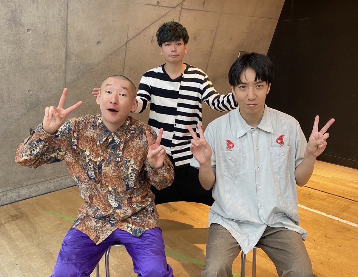 ツギクル芸人優勝、ナイチンゲールダンスのNSC入学願書の写真がこちら。
前代未聞、母親に願書を書いてもらった、そいつどいつのYouTubeも近日公開します。