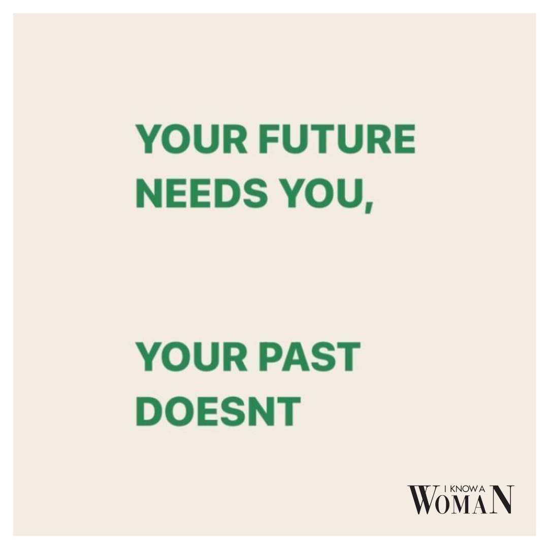 #MondayMotivation
