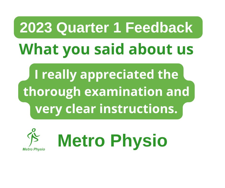 MetroHealthWB tweet picture