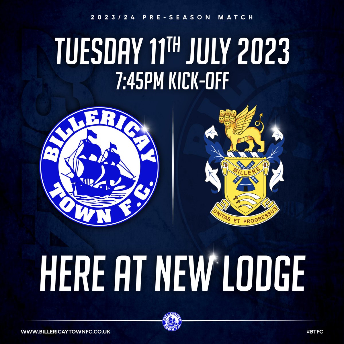 BTFC tweet picture