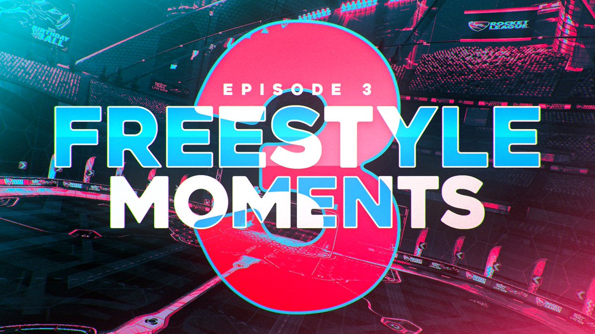 MOMENTS 3 OUT NOW! youtube.com/watch?v=kiwKMC…