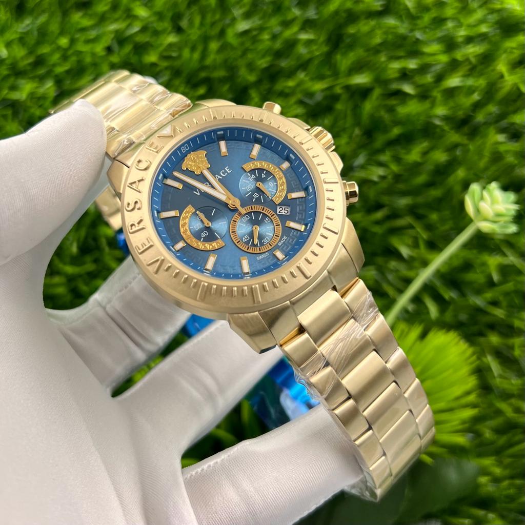 How Much Is 3000 Naira