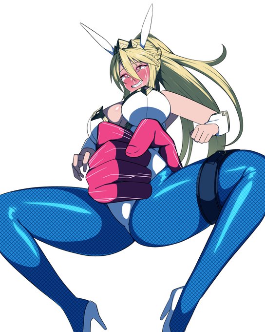 これかこれでめっちゃ悩んでる https://t.co/TNuqD3VzbT 