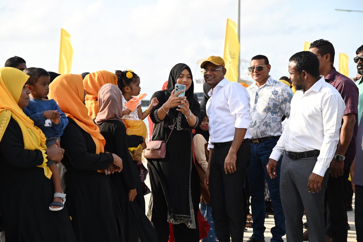 Ahmed Saeed Mohamed tweet media