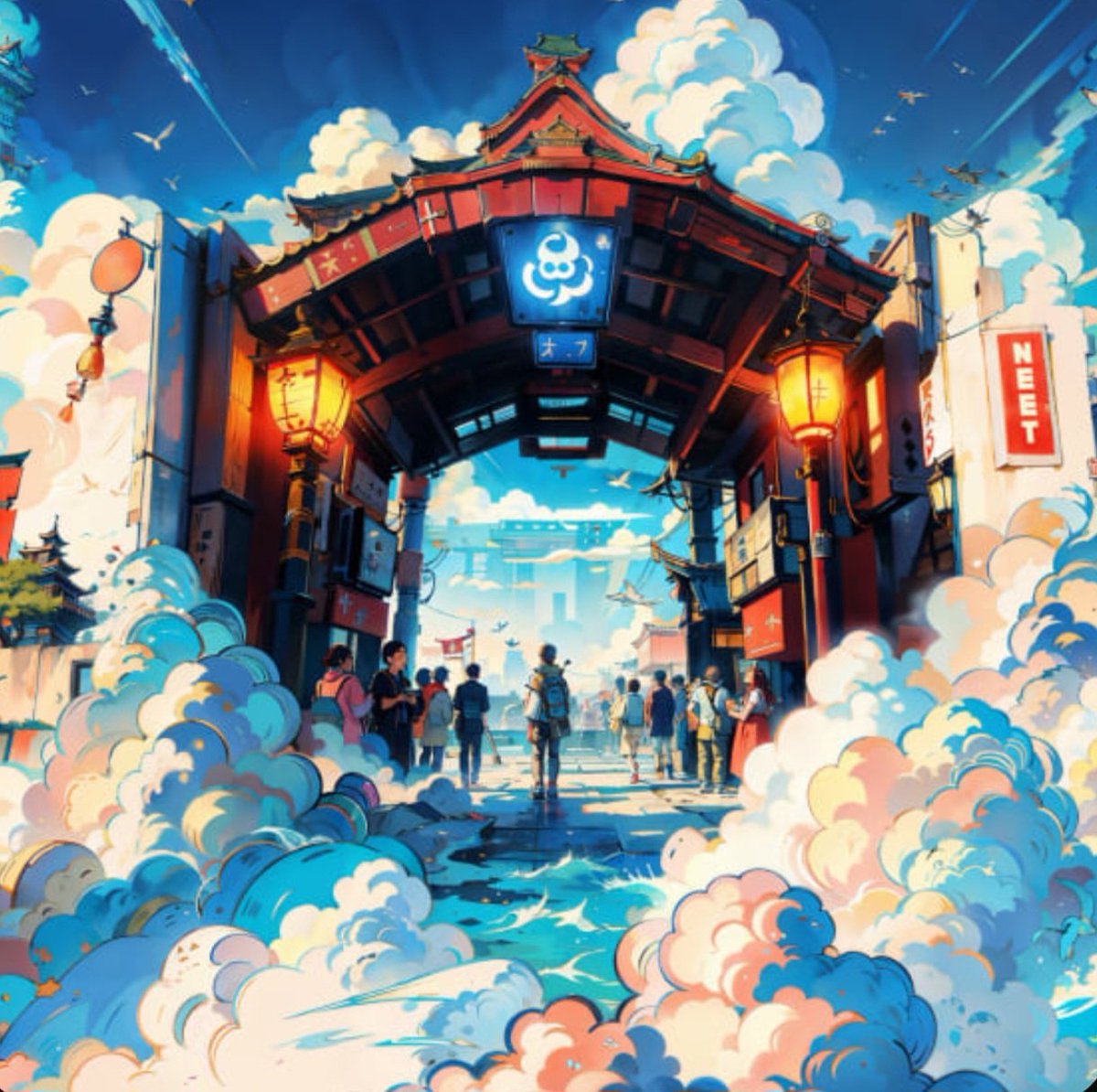 Daniel Birch tweet media