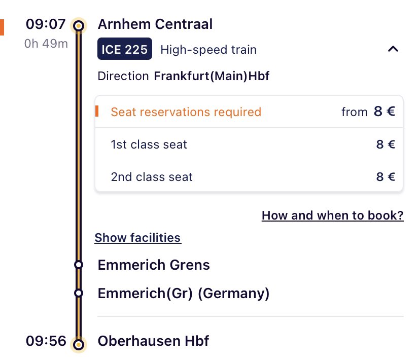 Potkáme se ve vlaku tweet media