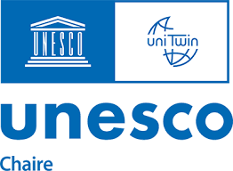cpaoli's tweet photo. 👏On behalf of the @UnivCorse member of Tethys, congratulations on the organization 👌beautiful and fruitful event! 🌊Mediterranean is at the heart of our common challenges. Happy to have shared our Unesco chair initiative "Devenirs en Méditerranée" https://t.co/taks5hQ637 https://t.co/8VP6gAAiTJ