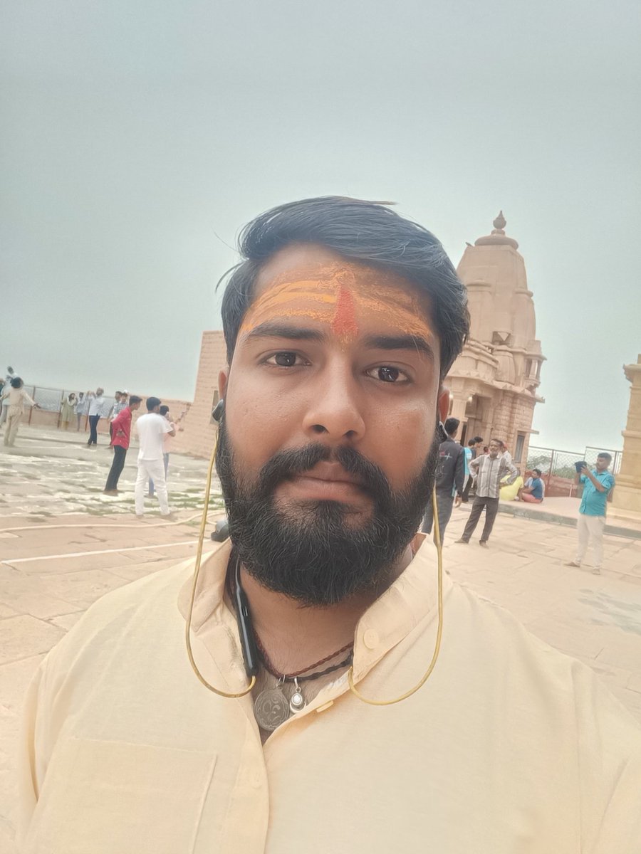 Veer_6P's tweet photo. #HarHarMahadev https://t.co/RIGdMXEejC