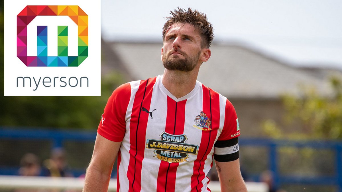 Radio Alty tweet media