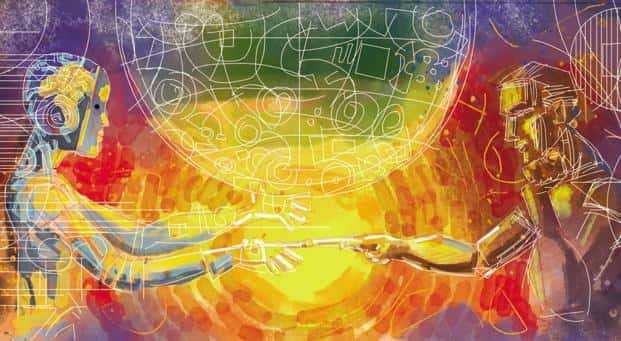 ZeroSumGame8's tweet image. Eyes tear
Hearts break
Souls #implode 
#Storyin6 @Sixwordsx