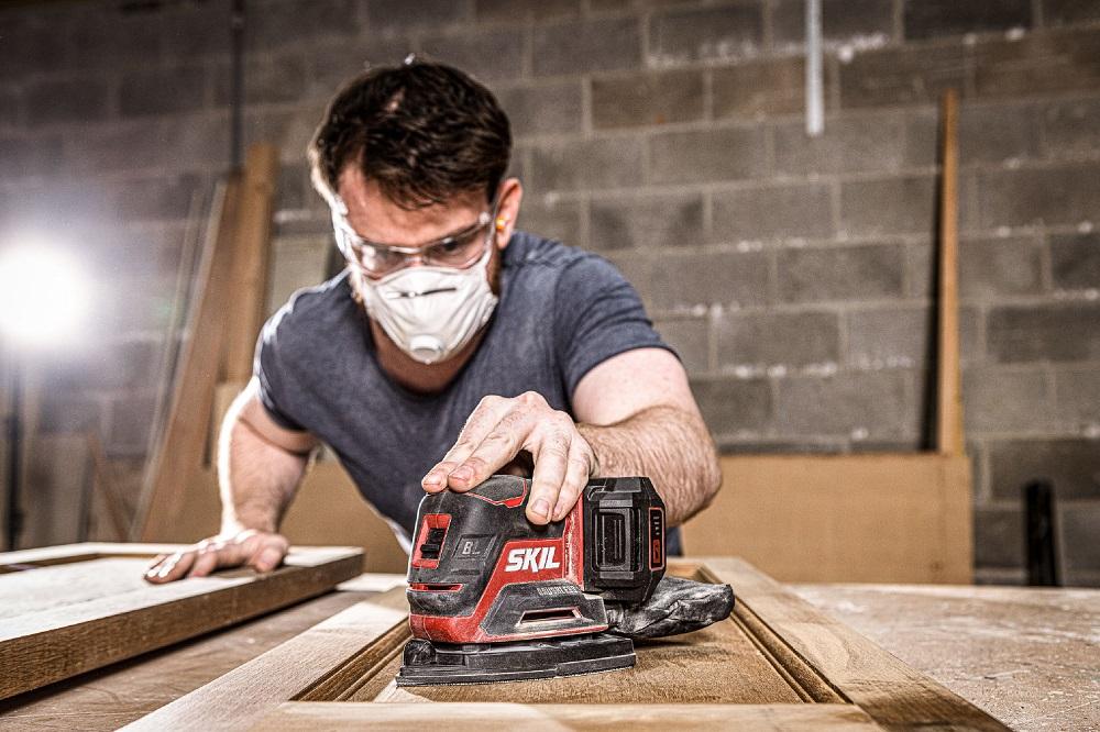 LEVIGATRICE MULTIFUZIONE A BATTERIA MODELLO 3720 CD BY SKIL. Approfondisci su

 ferramenta2000.net/view/news/levi…