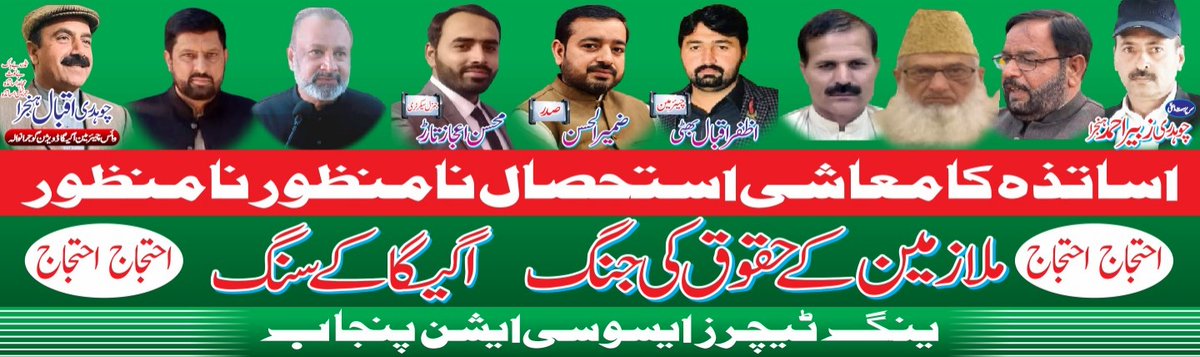 AGEGA_'s tweet photo. https://t.co/iCm97hOHRU