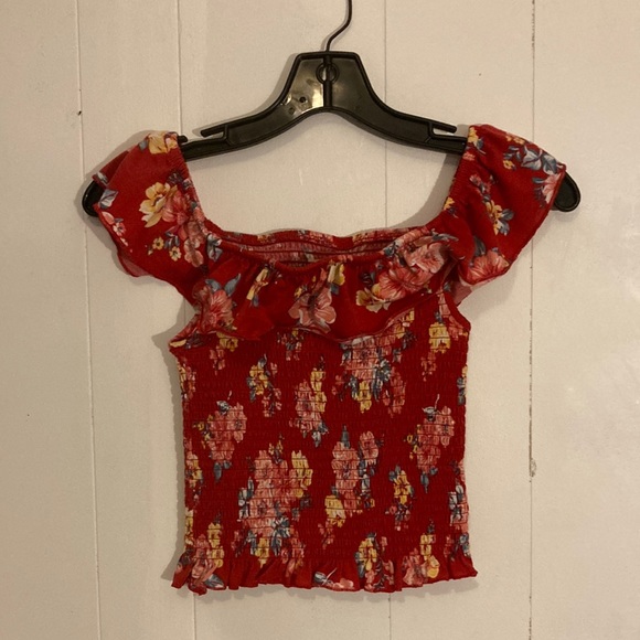 LenoraDorsey16's tweet photo. So good I had to share! Check out all the items I'm loving on @Poshmarkapp #poshmark #fashion #style #shopmycloset #justicepinkbtemptd #arizonajeancompany #rue21: https://t.co/J9rzkFUeVQ https://t.co/rnR0cRa8He