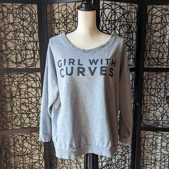 mmackiew_ebay's tweet photo. So good I had to share! Check out all the items I'm loving on @Poshmarkapp #poshmark #fashion #style #shopmycloset #verabradley #lanebryant: https://t.co/hPXVjVa9ZO https://t.co/v5CbXIDIMu