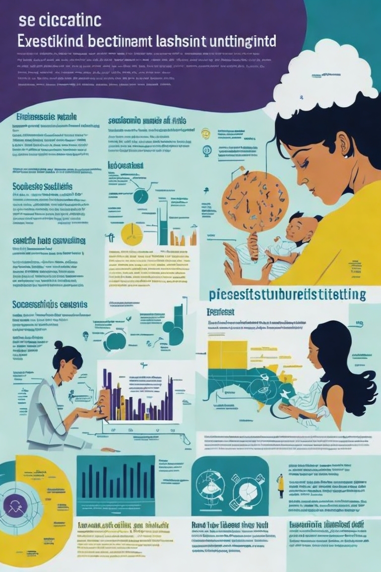 _KofiCharles's tweet image. Boost your child&apos;s brainpower! Delve into the research-backed benefits of exclusive breastfeeding on cognitive development and future IQ scores. #CognitiveBenefits #IQDevelopment #SmartStart