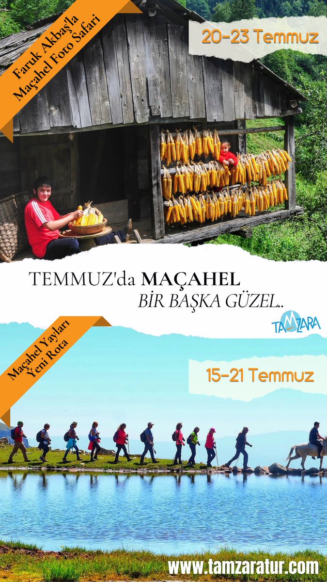 twitter soruyor 'neler oluyor' diye.. #Maçahel e gel de gör bakim neler neler oluyor 🥳🍀
#karadeniz 
#artvin
#borçka
#karagöl
#karadenizturu
#doğukaradeniz
