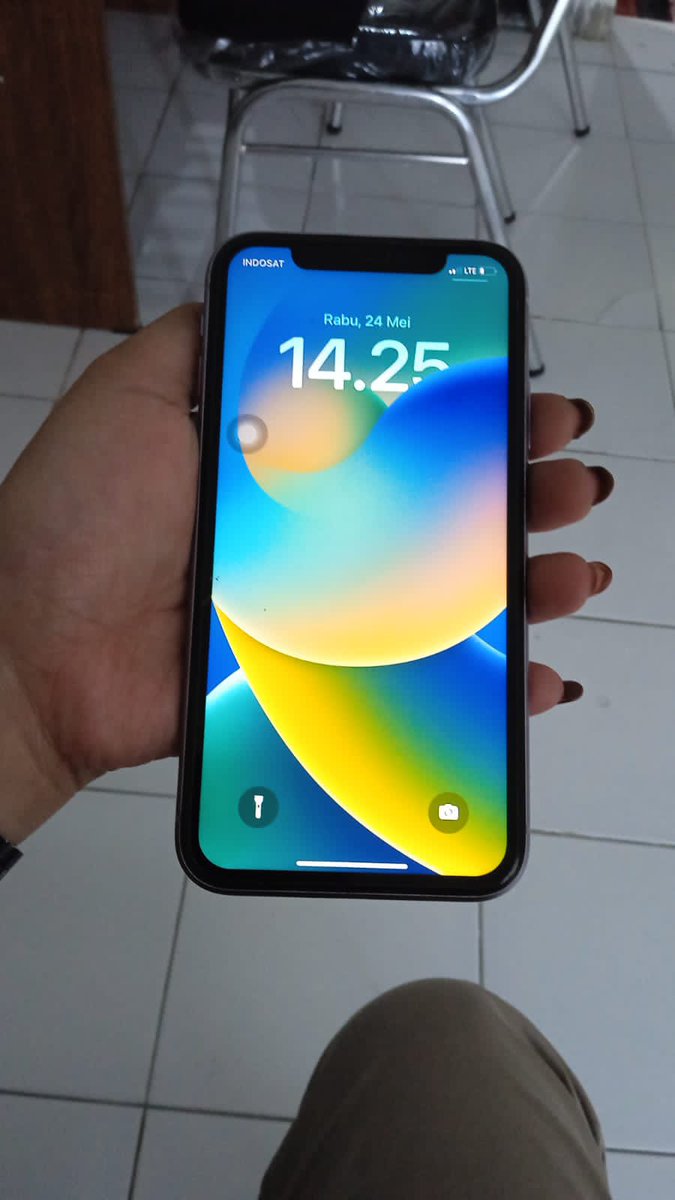 matcha_iphone's tweet photo. Wts iphone 11 64 gb purple
Minus sf only
Harga pm
#zonauang #zonajajan #wtsiphone #wtbiphone #iphonemalang #malangiphone #jualiphone #jualipmalang #iphonemurah #jualiphonemalang #ipmalang https://t.co/mlsZiAumgr
