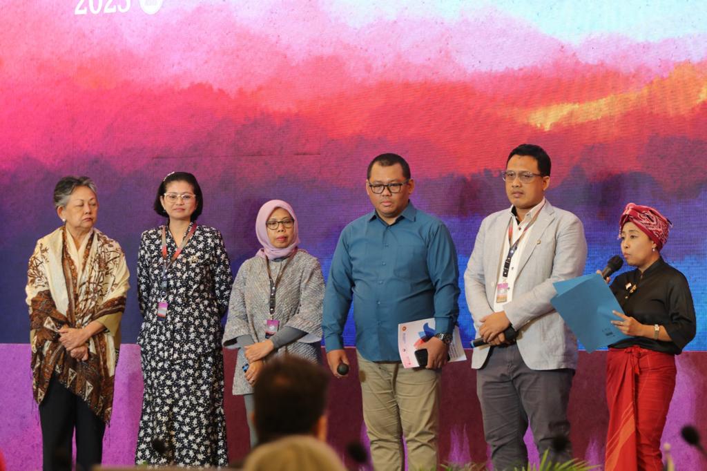 Ruby Kholifah tweet media