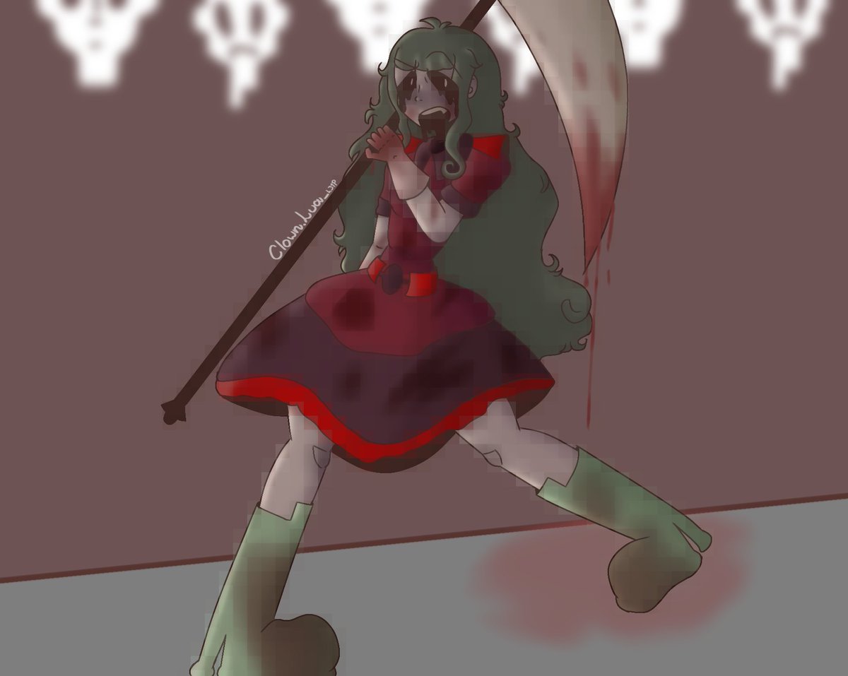 Lua_034tpg tweet picture