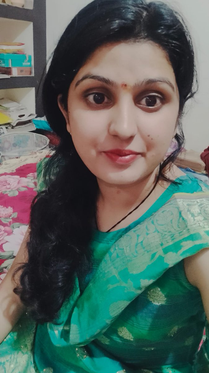 GavaskarBorder's tweet photo. https://t.co/oCwgkjUHrJ