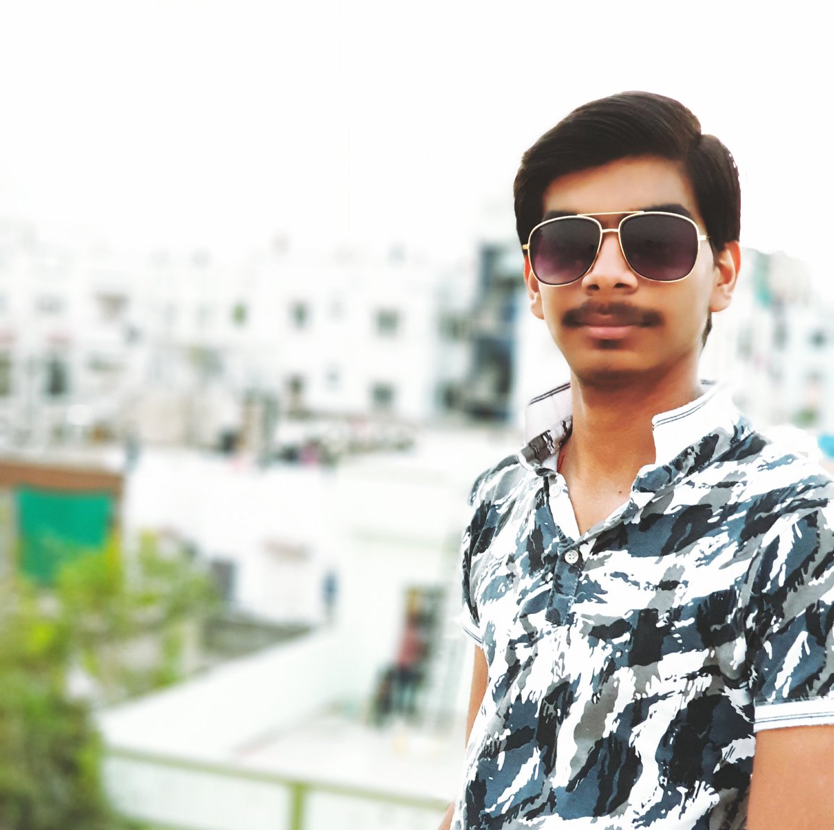 cm_youngistan's tweet photo. 🌿🍁 Never give up because great things take time ⏳⏰
.
.
.
#CM 👑 https://t.co/JoaJUQmD1Q