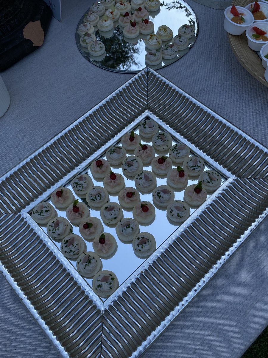 Association of Association Executives (AAE) tweet media