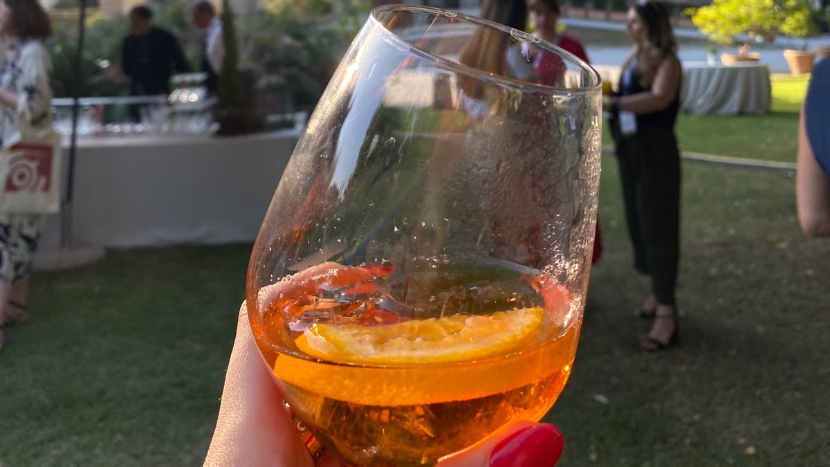 Association of Association Executives (AAE) tweet media