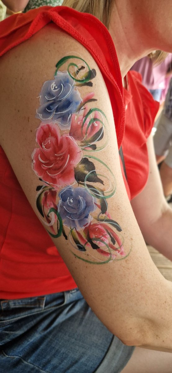 #facepainterinstratforduponavon 
#Facepainterinwarwickshire 
#Facepainter 
#makeupartist 
#mua
#kidspartyideas 
#alcesterrugbyclub