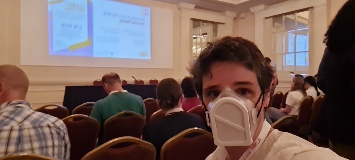 Jenn McArthur (she/her) 🇨🇦🏳️‍🌈 tweet media