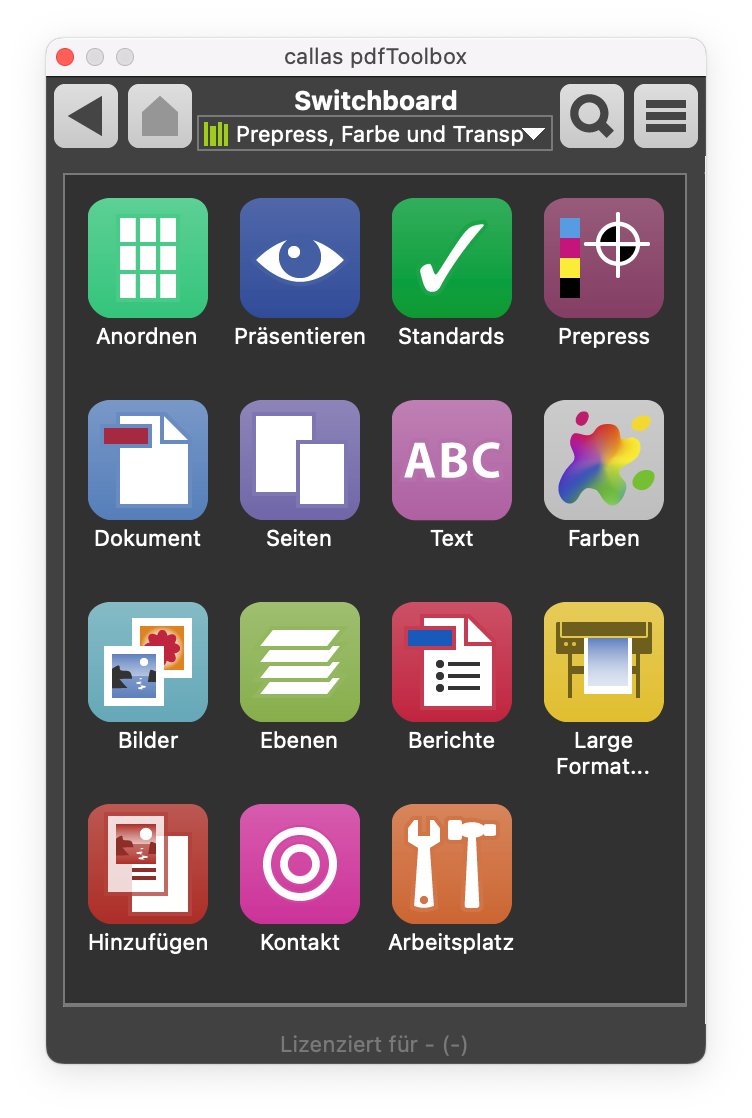 MEMBER NEWS: @callassoftware releases pdfToolbox 14.3.

pdfa.org/callas-softwar…