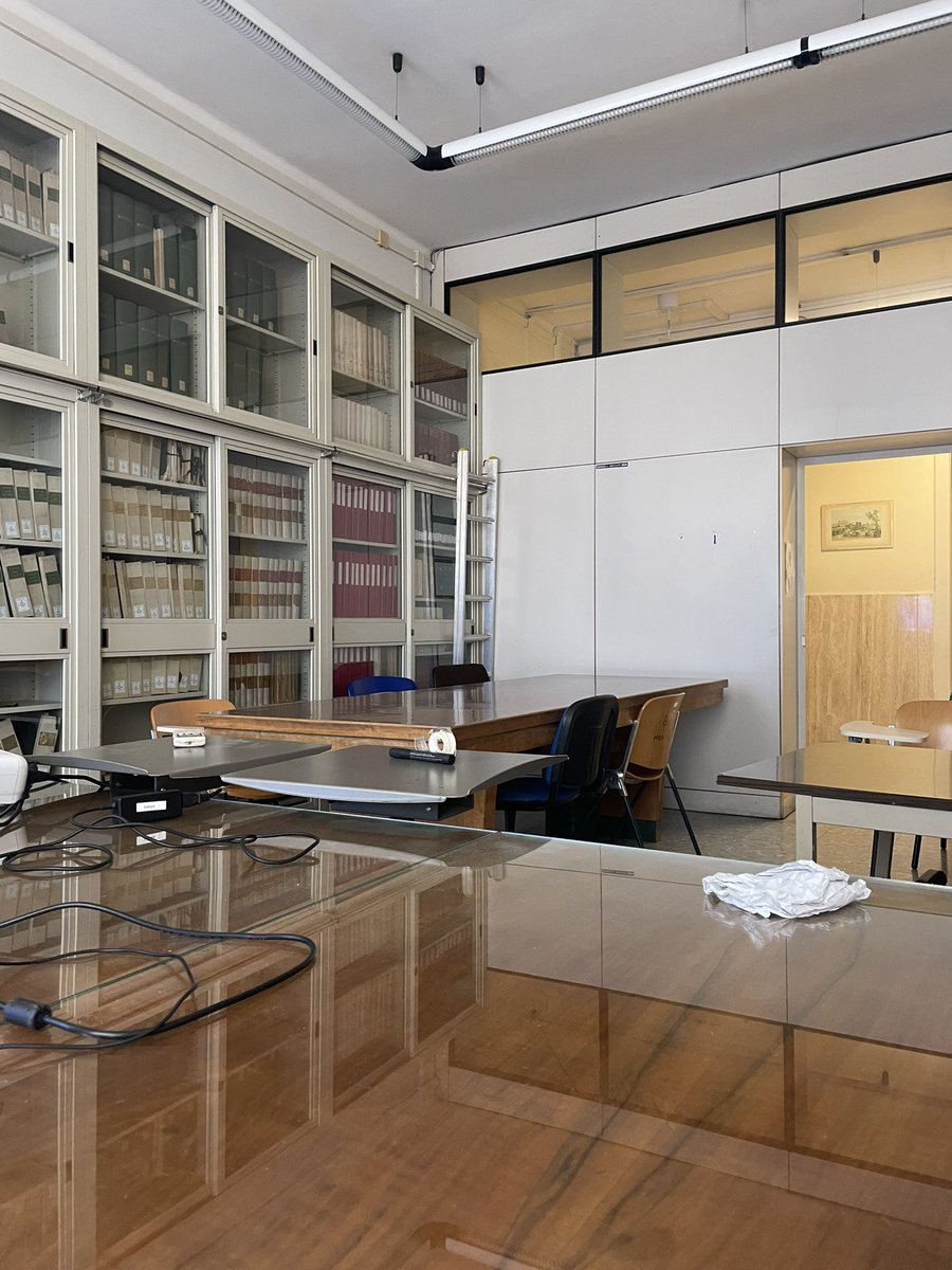 ClementineGcnt's tweet image. Had a wonderful week attending #isecs2023 @isecs_sieds, hearing so many interesting papers and meeting old and new friends. 
An incredible experience for which I’m so grateful and that I’ll never forget 🫶