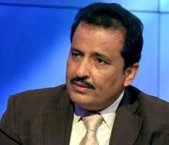 الف سلامة للزميل  أنور التميمي الذي تعرض لأزمة قلبية والحمد لله تجاوزها بإجراء عملية ناجحة وحالته الان مستقرة .

سلامات ابو رشد وما تشوف شر