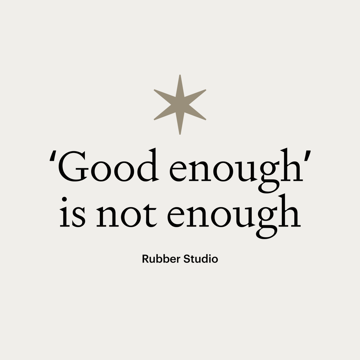 rubberstudio's tweet photo. https://t.co/CrfJw35yFp