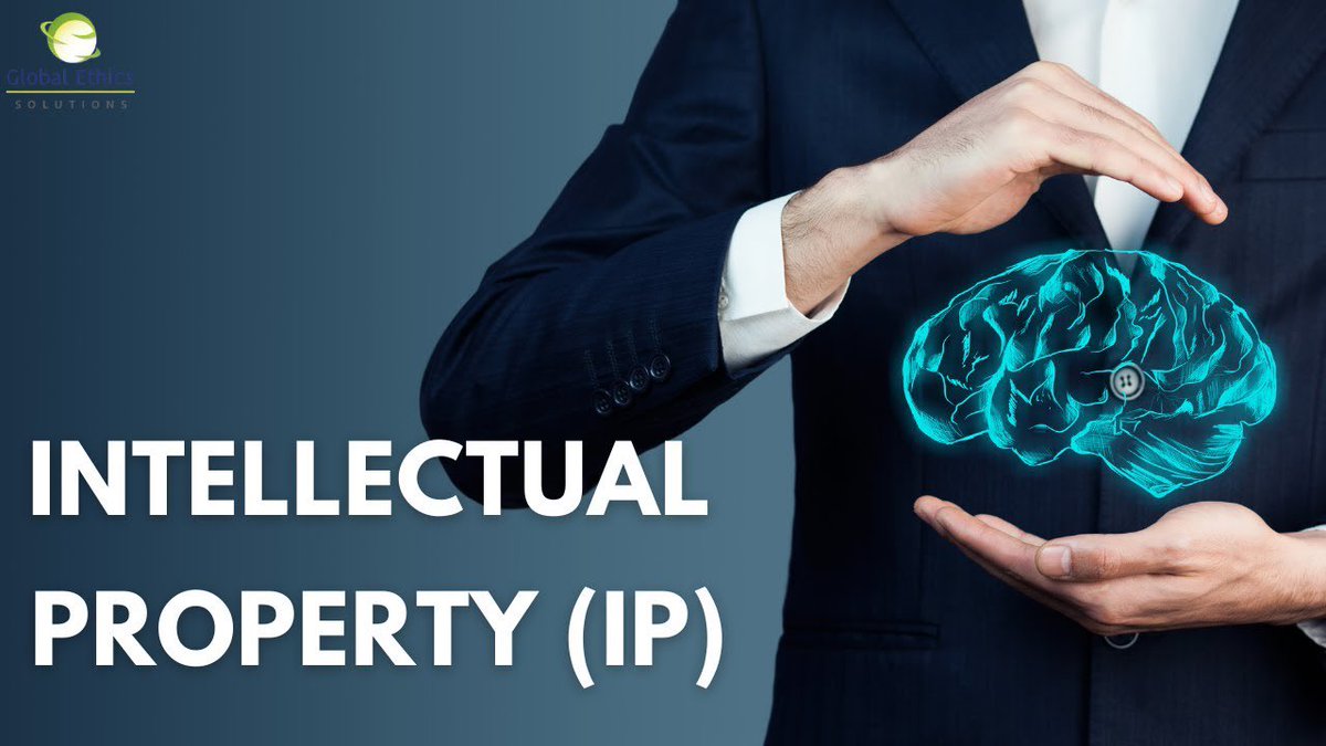 henreechestnut's tweet photo. In and the contributors are demanding for a cut of the pie. 
The moral of the story is to ensure you have an INTELLECTUAL PROPERTY LAWYER handle your business from the scratch so your licensees and partners aren’t caught in a 3rd party suit that ruins your reputation. 

Kindly RT https://t.co/R9kAxzV3Ye